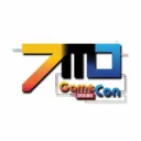 Gamecon