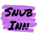 Snub Inn