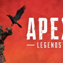 Apex Legends Deutschland