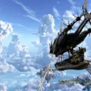@gokigen! GRANBLUE FANTASY