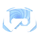 WizCord