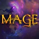 MagePS