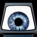 PARANOIA RPG Fans
