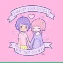 Trans Girls Club uwu