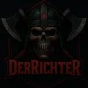 DerRichter community Server