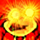 Soviet Knuckles