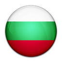Hades' Star Bulgaria