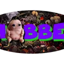 Mobbel Gaming