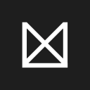 Skyr0's Server icon