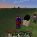 ThatDiscordGuardian