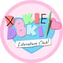 Okie Doki Literature Club