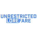 Unrestricted Lorefare icon