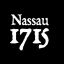 Nassau 1715