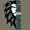 A2S-Community