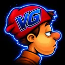 VittorioGP