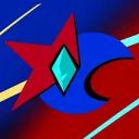 CrystalTeam - ODS