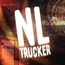 NLTrucker Discord icon