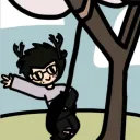 Lanizor's Discord Server