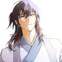 Anime Subsistence Discord Server Icon