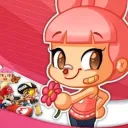 Ana Destino - Destineros 💜