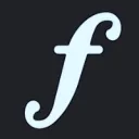 Forte Games
