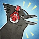 Bird Nerds