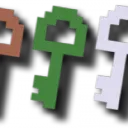Gunters Never Say Die