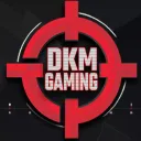 DKM GAMING