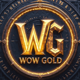 Discovery icon for WoW Gold || Buy & Sell World of Warcraft Gold || Discord server