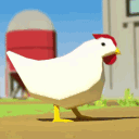 Egg Inc Glitch Free