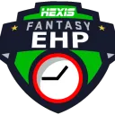 Fantasy EHP