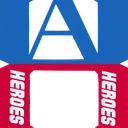 H.E.R.O.E.S