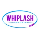 Whiplash RL