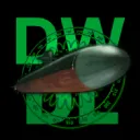 Dangerous Waters Data Link