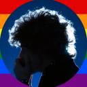 Bobcord Discord server icon