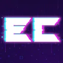 Ecgamerchile.cl