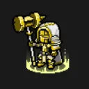 PixoArena