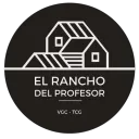 Rancho del Profesor
