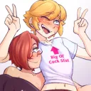 Trans Haven