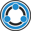 txproject