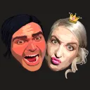 PennyPow & Lys