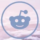 Deciding To Be Better Discord Server Icon