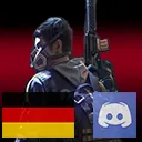 [German] Ring of Elysium