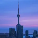 Canadys Server