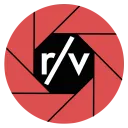 r/videography