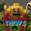 JimMiningWorm News