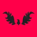 Feenix