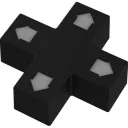Broman's Gameplay Dumps