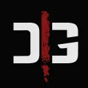 Dirty Gaming