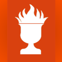 r/Zoroastrianism Discord server icon